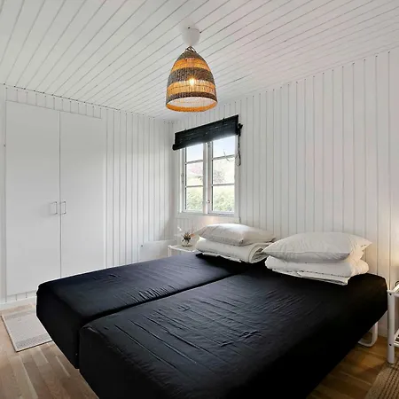 Lovely For Family And Friends * Kirke-Hyllinge