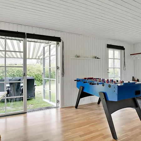 Lovely For Family And Friends בית נופש